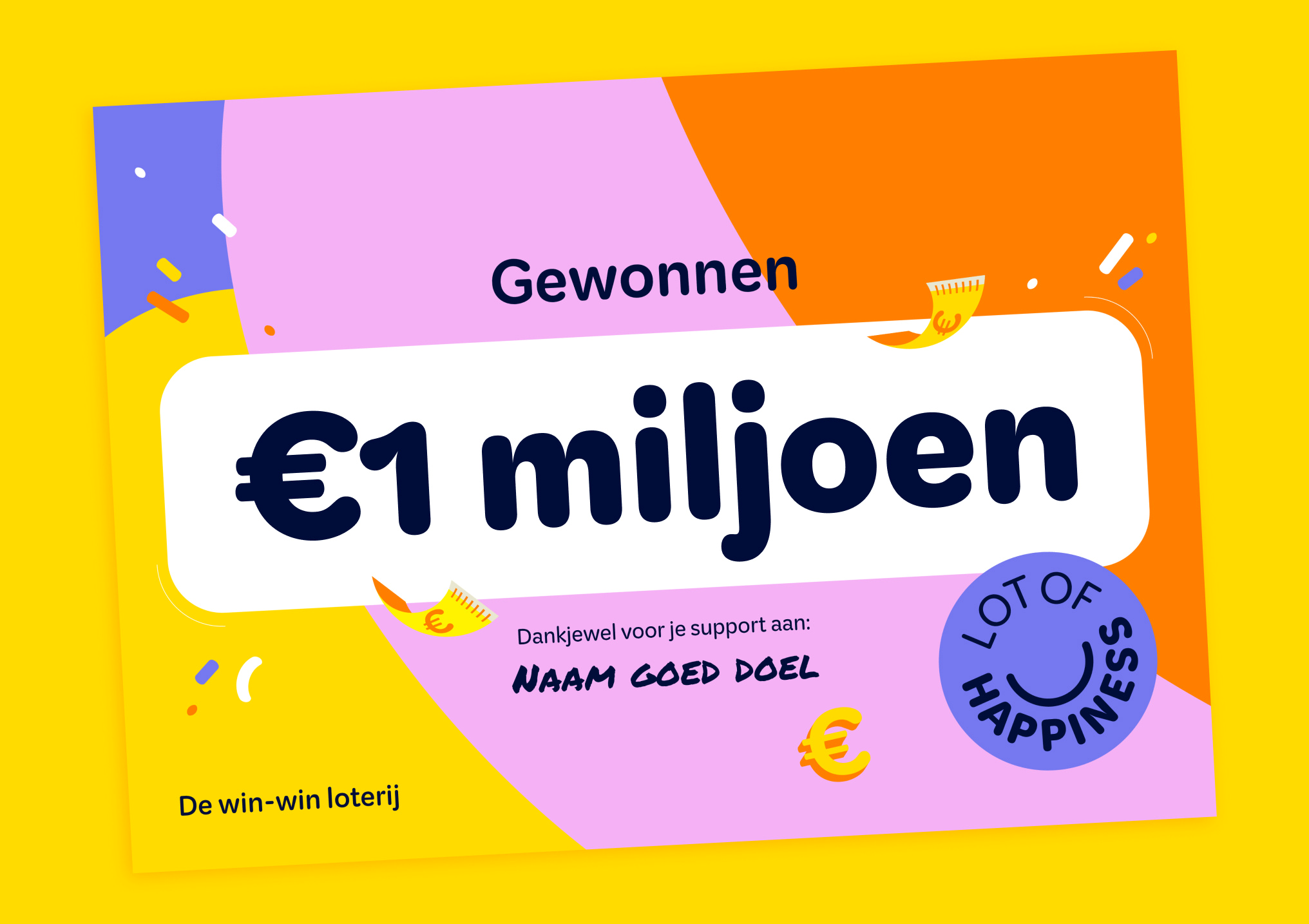 LOH-Prijs-Cheques-1mil-2