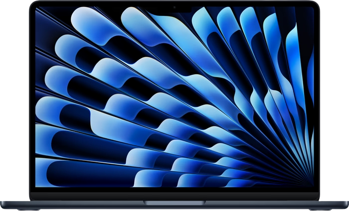MacBook Air 2024